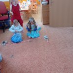 phoca_thumb_m_karneval zajci 150 Fotogalerie